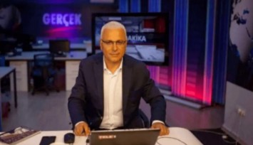 Tele 1'in önce videoları, sonra kanalı sildiler