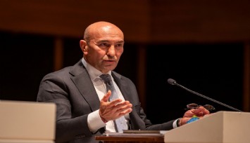 Tunç Soyer’den cezaevinden mesaj: Tek kişilik hücrede yeni bir döneme girdim