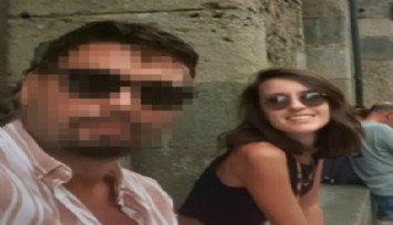 Urla’da kampta kan aktı: Tüfek temizlerken ateş aldı, eşi hayatını kaybetti