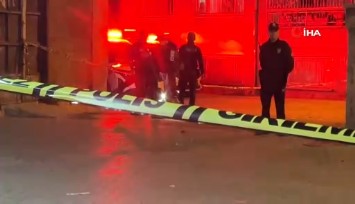 Yan baktın tartışması faciayla bitti: 5 yaşındaki çocuk yaşamını yitirdi