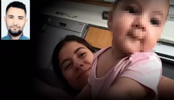 Sidar Şimşek'i katleden katilin cezası belli oldu