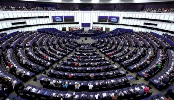 AB’nin 2025 Genişleme Paketi: 'Türkiye, aday ülke ve kilit partner'