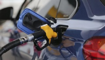 Akaryakıta yeni zam: Motorin 60 TL’ye dayandı