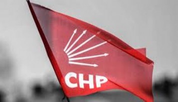 Başsavcılıktan 'CHP’nin kapatılması talebi' açıklaması