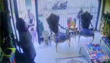 Bir ailenin yok olduğu olayda gelişme: Gıda zehirlenmesi değilmiş