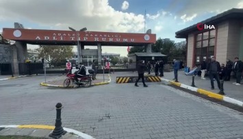 Böcek ailesinin kaldığı otelde 2 turist hastaneye kaldırıldı