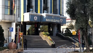 Buca Belediyesi’ne Sayıştay raporunda ihale uyarısı