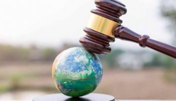 Çevre davalarında adalet erişimi zorlaşıyor: Adalet çok pahalı