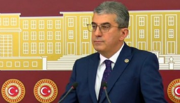 CHP'den şok iddia: '40 milletvekilinin diploması sahte'
