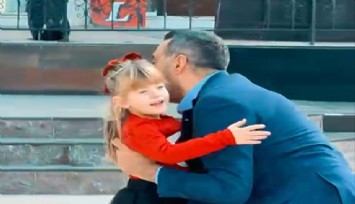 Çiğli Belediyesinin 10 Kasım videosu gündem oldu