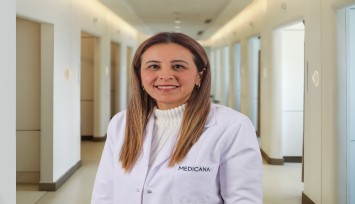 Çocuk bağışıklığı için öncelik sağlıklı beslenme