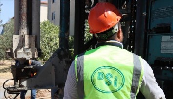 Son dakika! DSİ 2026 maaşları belli oldu: İşte güncel liste