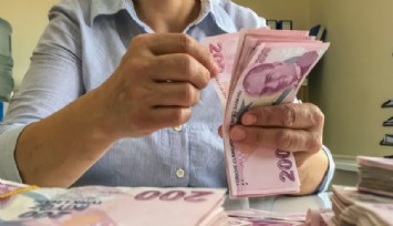 Emekli olup çalışmaya devam edenler dikkat! Maaşınız kesilebilir: Kimler risk altında?