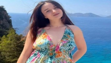 Denizli'de otomobilin çarptığı yaya hayatını kaybetti
