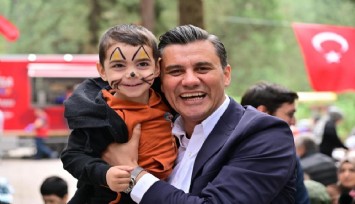 Ferdi Zeyrek soruşturmasında 10 kişiye 15 yıla kadar hapis istemi