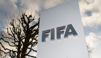 FIFA, ilave transfer dönemi talebini reddetti