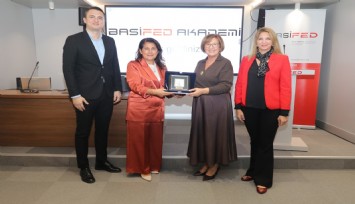 Finans Eğitmeni Yüksel Bilek: 2026 zorlu bir yıl olacak, bütçeleri dikkatli yapın