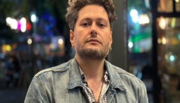 Furkan Bölükbaşı tutuklandı