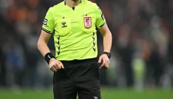 Futbolda bahis soruşturması: 19 şüpheliye tutuklama talebi