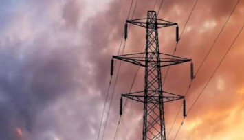 GDZ Elektrik açıkladı: 23 ilçede ışıklar yanmayacak