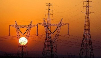 Gediz Elektrik açıkladı: 14 ilçede elektrik kesintisi