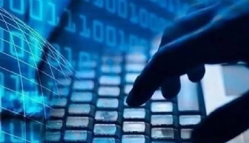 Global internet krizi: Cloudflare arızası dünya genelinde kesinti yarattı