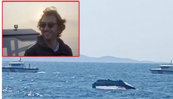Halit Yukay’ın ölümünde sıcak gelişme