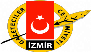 İGC’den bazı sendika yöneticilerine tepki: Gazeteciliği ‘mama’ düzeyine indirmek hadsizliktir