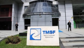 Investco Holding'in 20 grup şirketine kayyum atandı