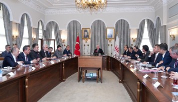 İstanbul’da gıda denetimlerinde sıfır tolerans: 24 saat kayıt zorunluluğu geliyor