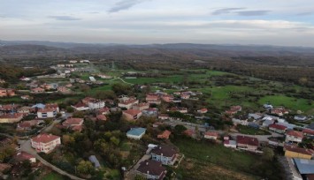 İstanbul’da karantina: 21 mahalle için şap alarmı
