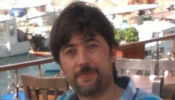 İstanbul'da kocasına dehşeti yaşattı: Kızgın yağ ile öldürdü