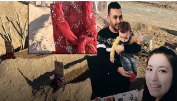 İstanbul'daki zehirlenmede can kaybı 4'e yükseldi