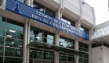 İşte İZBB’nin 2026 bütçesi: Kalem kalem açıklandı