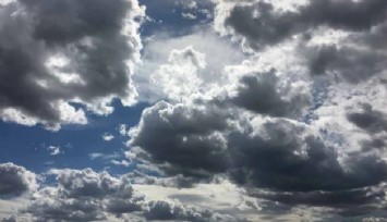 İşte İzmir için 5 günlük hava tahmini: İzmir'de hava nasıl olacak?