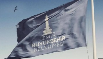 İzmir Büyükşehir Belediyesi’nin 2026 yılı bütçesi belli oldu
