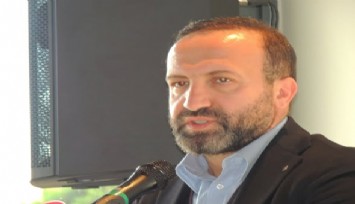 İzmir’de üretim yapan Volt Teknoloji’den büyük atak: İspanya’ya ihraç edilecek 45 adet Hürkuş’un jeneratörlerini üretecek