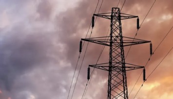 İzmir’in 15 ilçesinde elektrik kesintisi: İşte 12 Kasım Çarşamba günü elektriğin kesileceği yerler