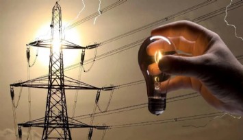 İzmir’in 14 ilçesinde planlı elektrik kesintisi