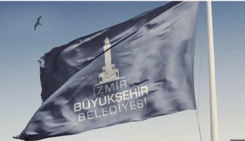 İZTARIM'da olağanüstü genel kurul toplanacak