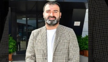 İZTARIM eski genel müdürü Onkardeşler, tutuklandı