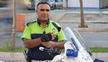 Kahraman polis Şehit Fethi Sekin doğum gününde anılıyor
