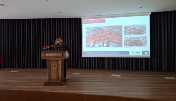 Karabağlar’da kentsel dönüşüm başlıyor: İşte detaylar