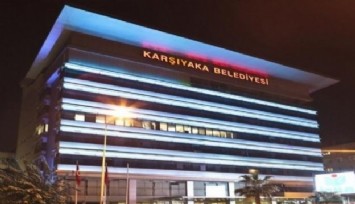 Karşıyaka Belediyesinde ihaleler böl, parçala yöntemiyle verilmiş: Sayıştay raporlarıyla ortaya çıktı