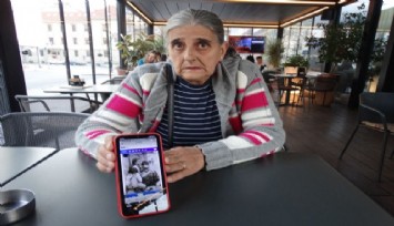 Keskin nişancı kurşunuyla çocuklarını kaybeden Saraybosnalı annenin isyanı: Gün yüzü görmesinler