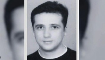 Kırkağaç'ta hastane tuvaletinde acı son: Anestezi sağlık memuru hayatını kaybetti