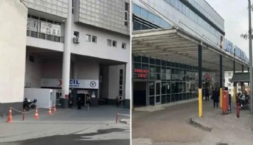 Kocaeli’de özel lisede gıda zehirlenmesi alarmı: 14 öğrenci hastaneye kaldırıldı
