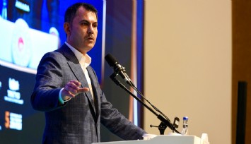Konut, yurt ve bakımevlerine sığınak zorunluluğu geldi