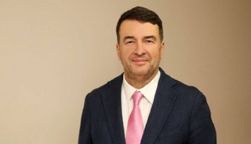Mahkeme, Aydın milletvekili Baydar’ın CHP'den ihracını durdurdu