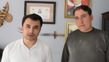 Manisa'da 3 günde bir milyonluk vurgun
